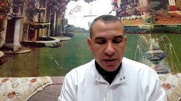 سورة البقرة(ربع وإذابتلى إبراهيم) بقراءة ابن كثير