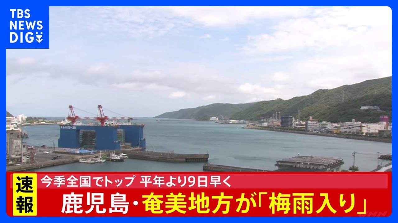 追加検討中 海月さん専用 月海ふわ（#Tsukiumifuwa）さんの活動2周年の新衣装＆新お体制作の