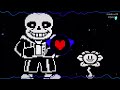 OMEGA SANS-YOUR BEST FRIENDS SKELETONS KTXA STUDIOS 999