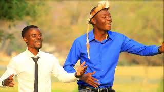 Mtendere Ccap Ebenezer Choir.mukawako.zambia Music