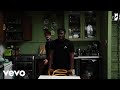 Tafari Anthony No Good 