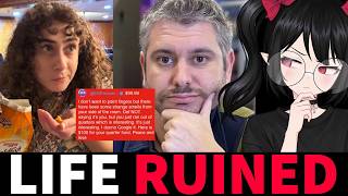 The Ethan Klein CHEATING Situation Goes NUCLEAR After H3 Podcast Member Alleged As Other Woman