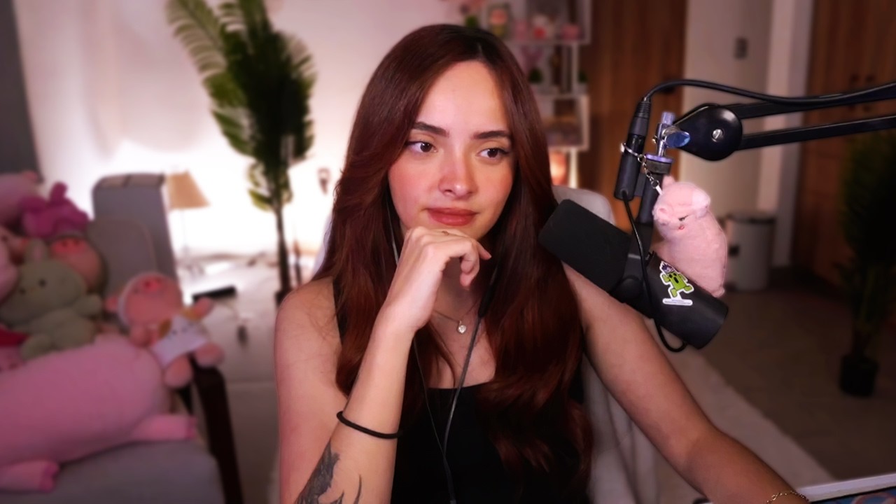 JUEGUITOS CON LAS ESCOPETERAS Y DESPUES CONTINUAMOS CON RESIDENT EVIL 7