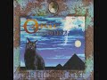 Ozric Tentacles - Holohedron