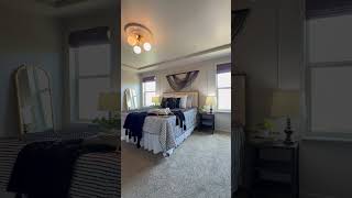 12425 E 105th Way Commerce City, CO 80022
