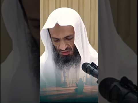 إبتلاك الله لتعيش في هذا الزمان لينظر كيف تعملون قصص اكسبلور