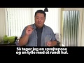 Mickis marengssvampe | Opskrift | Den Store Bagedyst