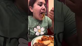 Player Profile Buffet de Comida China en Eagle Pass Texas
