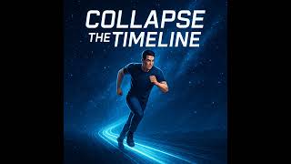 Collapse the Timeline: 10X Moves in Real Time