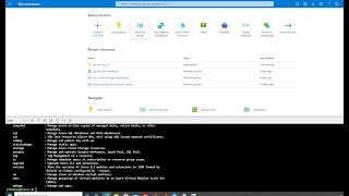 Azure Dynamic Groups | License Allocation | CLI | How to | AZ-104