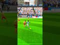 Football ⚽️ #fifa #edm #like #dlscreator #football #dls23 #djdream #sportsball #dj #music #viral