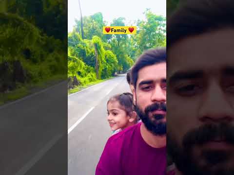 प्यार तेरे का असर #viral #love #trending