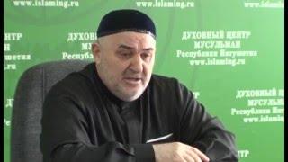 картинка: Архив. Совещание в ДЦМ РИ 25.07.2015