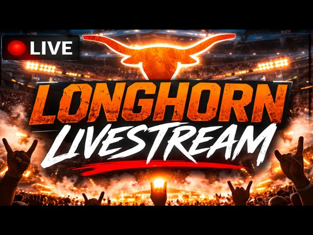 Texas Longhorns Football Offense Analysis