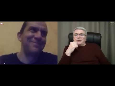 Пришибленные величием