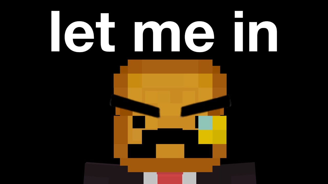 Every SMP Application Ever...