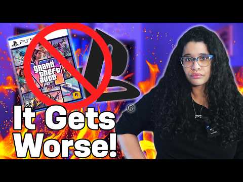 Modern Gaming Actually Got Worse...and I Hate It
