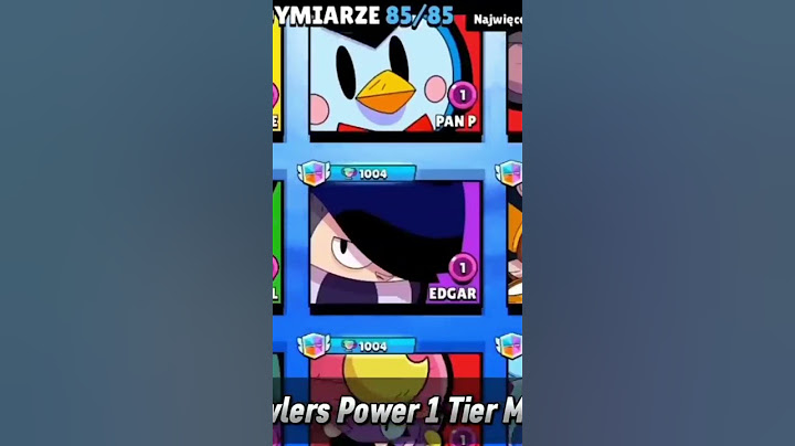 La CUENTA Más LOCA de Brawl Stars 💀 (RECORD MUNDIAL) | Megoblyn #brawlstars #supercell  #shorts