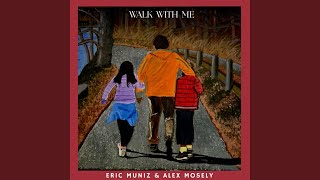 Candy Love (Mastered) - ERIC MUÑiZ MUSIC, ALEX MOSELY, & ROBERT SANTA