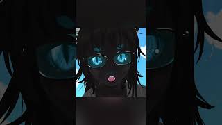 Deviant на другой планете 🐾#MMD #VTuber #Deviant #motion #dance