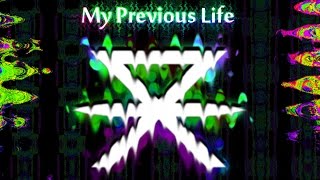 Spaze - Who You Are Stream Cut Followerdonation Sound