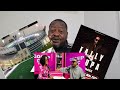 ANALYSE STADE EKONDI SELON DJAZ NA MARLENE KEN MPIANA AYE NA VERITE YA SIDA NAYE 0032 465192100 