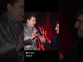 Поносенков о ЧБД