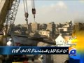 Headlines-12 2014-1900