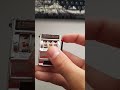 Wiecie co robić!! #customkeyboard #keyboard #mechanicalkeyboard #vinted #asmr