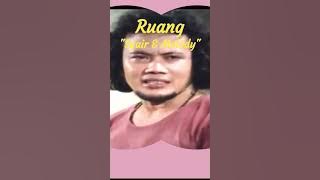 TERPAKSA - Rhoma Irama - Kali ini menyanyi dengan membawa suara jeritan hati . #rhomairama #storywa