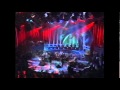 the beautiful south  later with jools holland special pt4