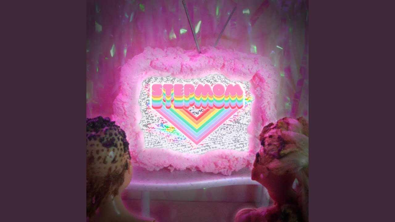 Watch Feels So Good on YouTube Watch Feels So Good on YouTube