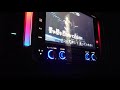 安室奈美恵、Do Me More