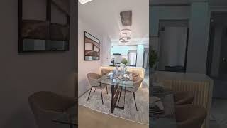 Montbleu 1 & 2 Bedroom Apartments for Sale in Westlands
