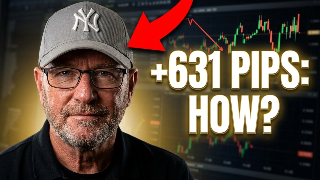 GOLD MARKET ANALYSIS IS THE SELL TREND OVER + 631 PIPS BANKED - SEE HOW 23RD JULY!