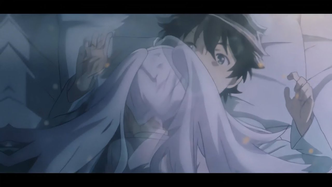 Igorson & dejwd - najszczerszy numer (chyba)