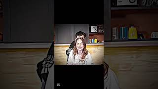 Bizi Beğenmez Olmuş...