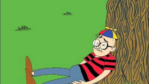 Dunce Dunce Revolution