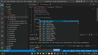 TAYLOR SERIES CODE WITH EXPLAINATION #DSA #RECURSION