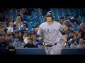 Yankees Top Offensive Plays of the Week