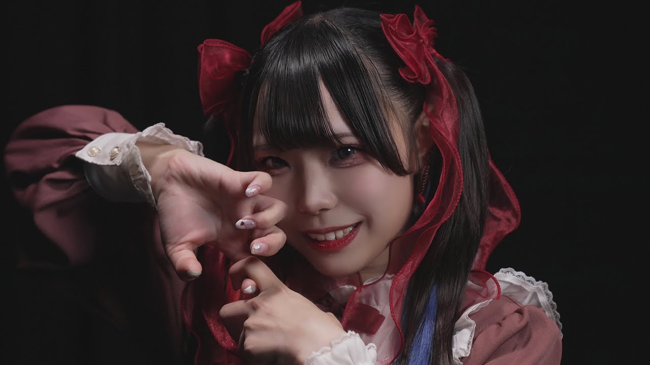 【わに】Casino/Azari 【4K】#オリジナル振付【#踊ってみた】