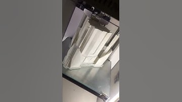 Ultimaker 2 Extended + New Project Instagram @earobotikk Diy Maker Cura Pla