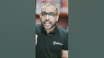 Amazing Facts of Computer