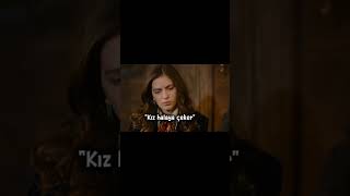 Noluurrr Tut Plsss😭😭/ Şacakbudeniz Isın Ik