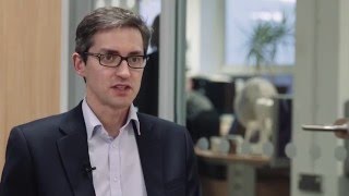 DVSA & Kainos: Modernising the MOT Testing Service #1