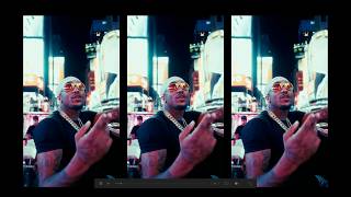 Loe Shimmy - Bag Rite