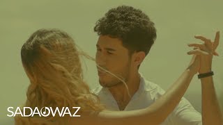 Myrat Öwez - Zaalima [Indian Version] (Official Video)