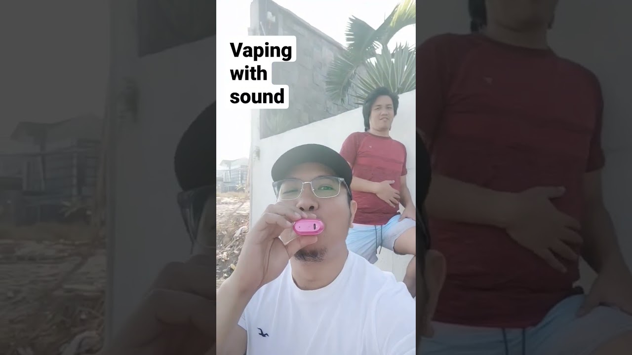 Best Vape Tricks 2023