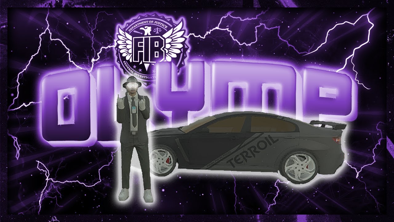 [ModernV] Problemkind mit Hoheitlichen Aufgaben