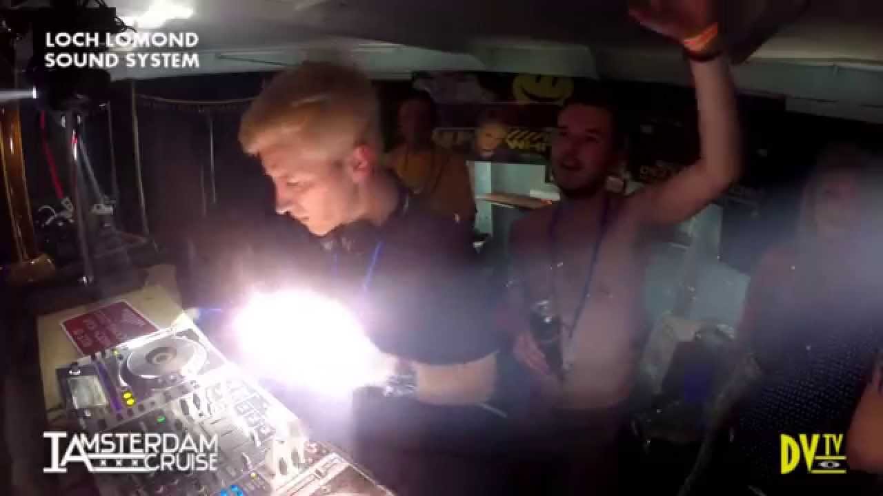 Loch Lomond Sound System 2014. Official After movie YouTube Loch Lomond Sound System 2014. Official After movie YouTube